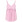 Only Γυναικεία αμάνικη μπλούζα Loris Striped Flowy Top